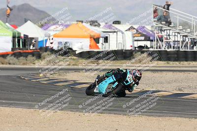 media/Jan-17-2026-CVMA (Sat) [[ab348a895b]]/Race 7- Formula 40 MW and LW/